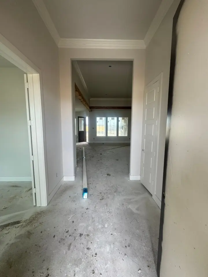 809 Valley Ridge Road, Van Alstyne, TX 75495 - #3