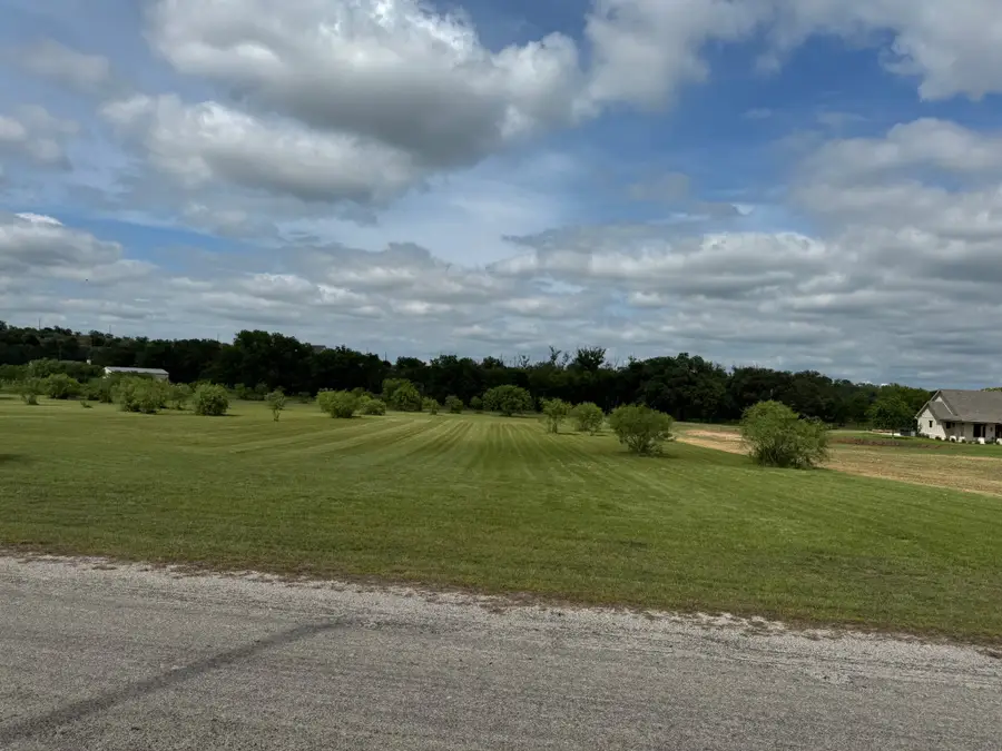 TBD Mercers Preserve Rd, Comanche, TX 76442 - #2