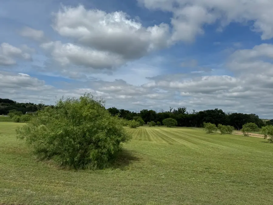 TBD Mercers Preserve Rd, Comanche, TX 76442 - #3
