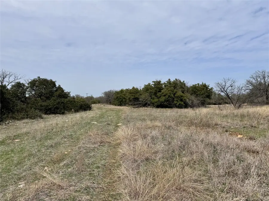 TBD Lot 92 Cheryl Street, Brownwood, TX 76801 - #2