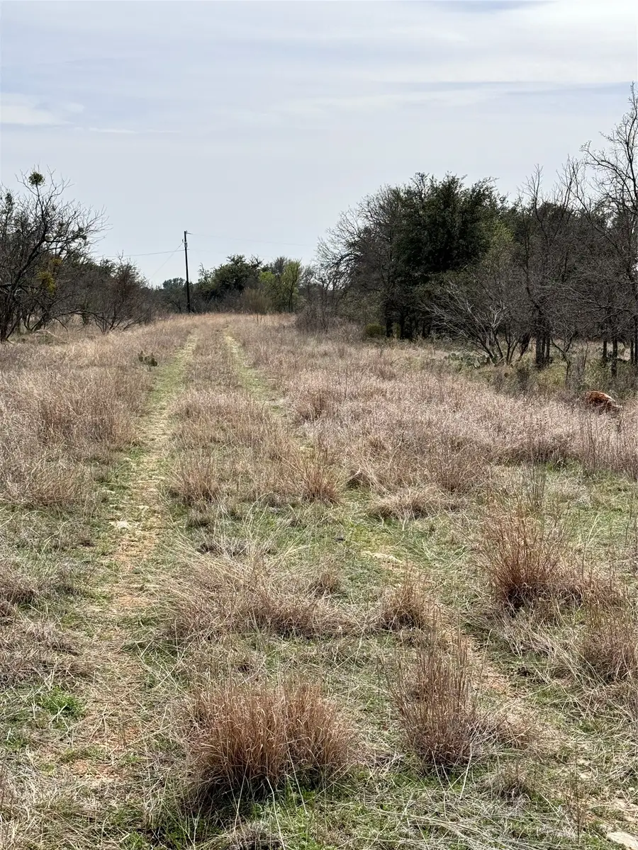 TBD Lot 92 Cheryl Street, Brownwood, TX 76801 - #3