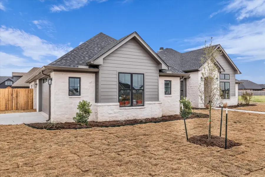 115 Cattail Court, Robinson, TX 76706 - #3