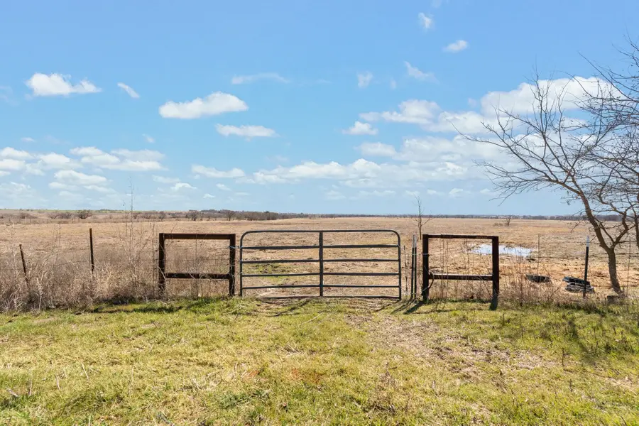 TBD County Road 108, Alvarado, TX 76009 - #3