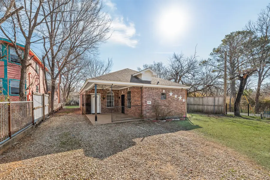 1732 Murdock, Dallas, TX 75217 - #3