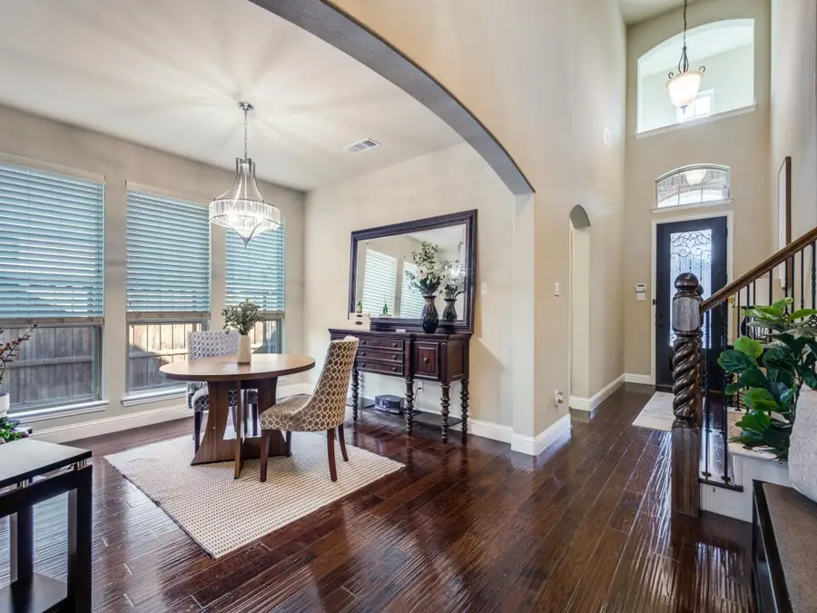 10800 Sexton Drive, McKinney, TX 75072 - #3