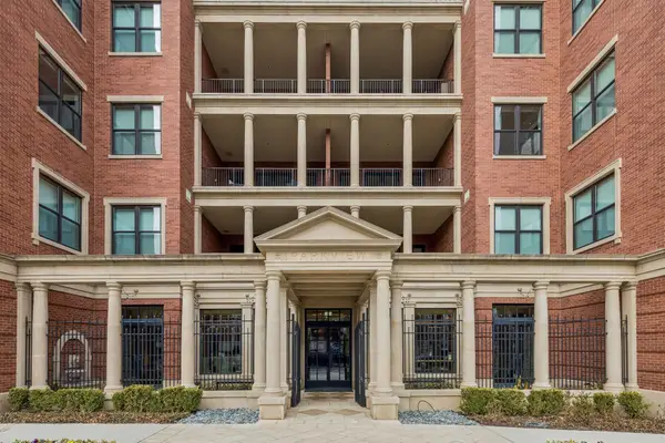 350 Central Avenue #410, Southlake, TX 76092