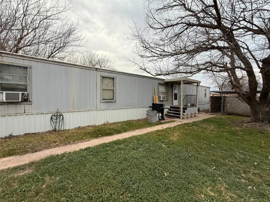 5349 Twylight Trail, Abilene, TX 79606 - #3