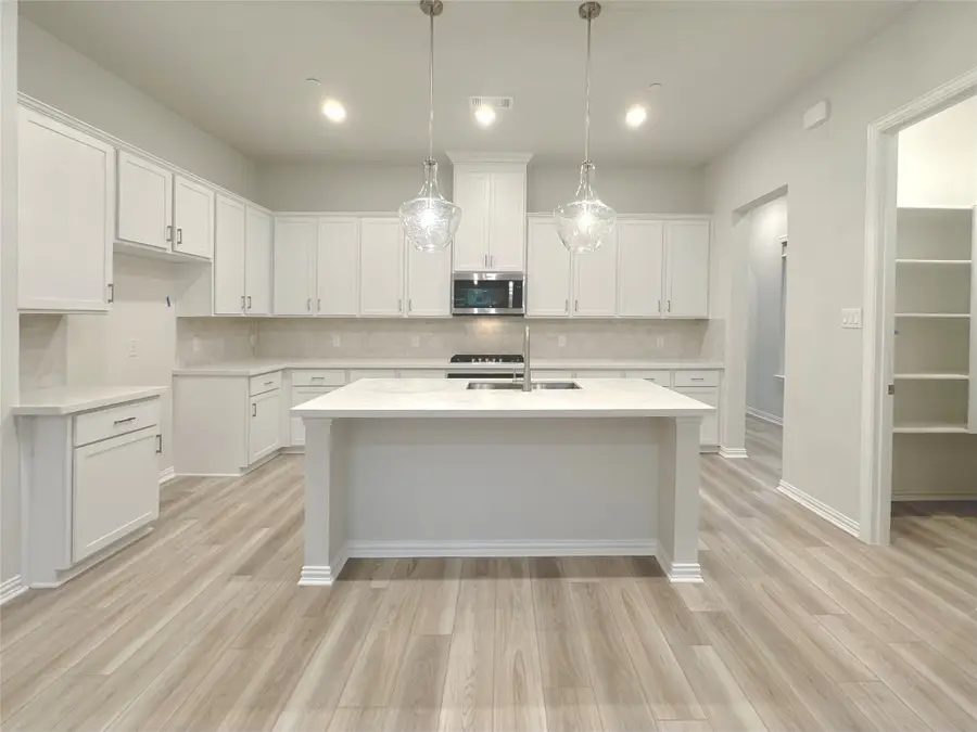 8378 Massive Drive, Frisco, TX 75034 - #2