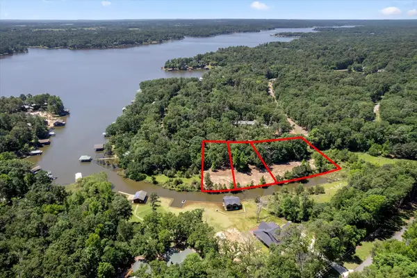 66R King Frederick Court, Scroggins, TX 75480