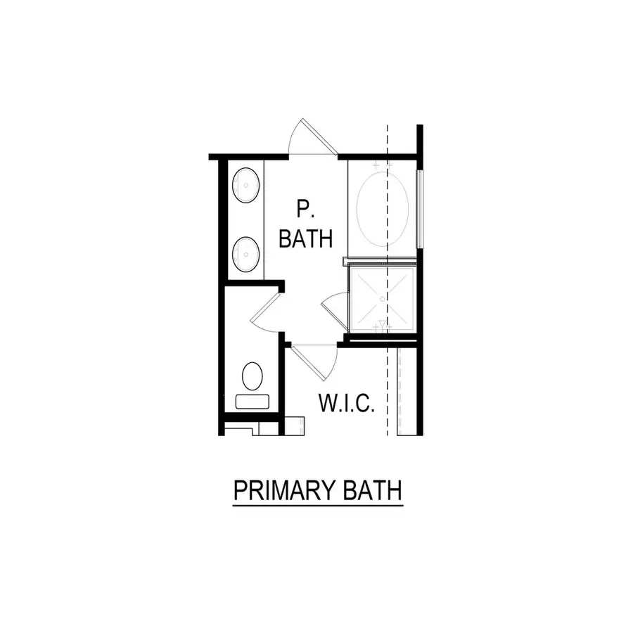 15013 Cactus Blossom Boulevard, Haslet, TX 76052 - #3