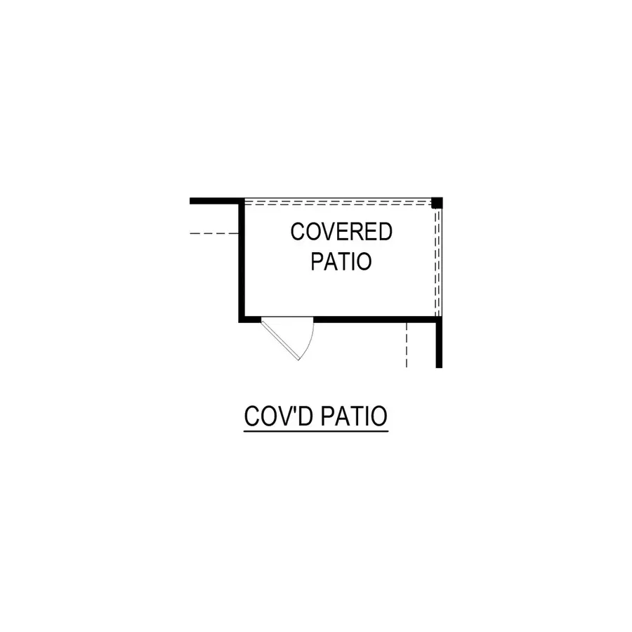 1186 Nora Lane, Forney, TX 75126 - #3