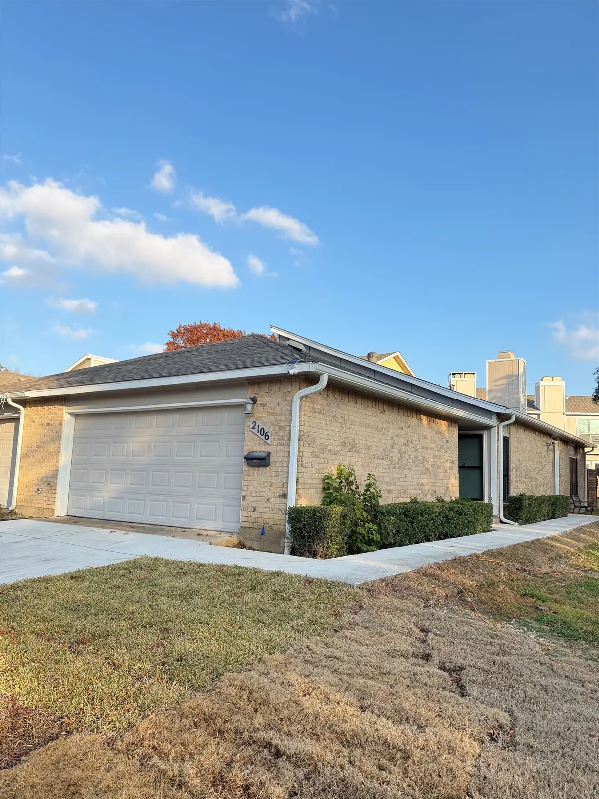 2106 Mistymeadow Court, Carrollton, TX 75006 - #1