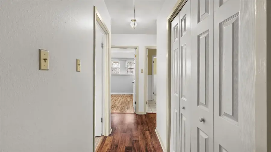 7 Horseshoe Dr., Texarkana, TX 75501 - #3