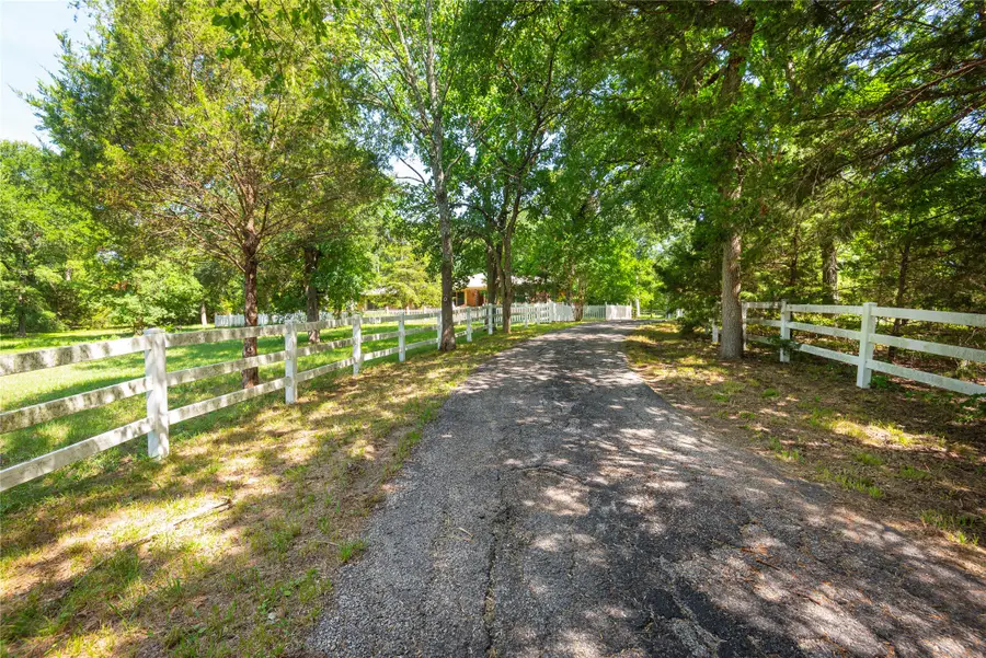 10289 County Road 578, Blue Ridge, TX 75424 - #2