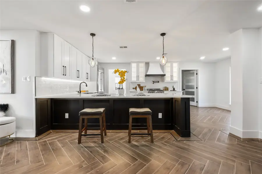 2308 Westridge Drive, Plano, TX 75075 - #2