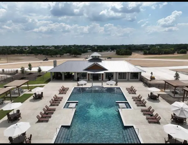 TBD Jim Bynum Boulevard, Red Oak, TX 75154