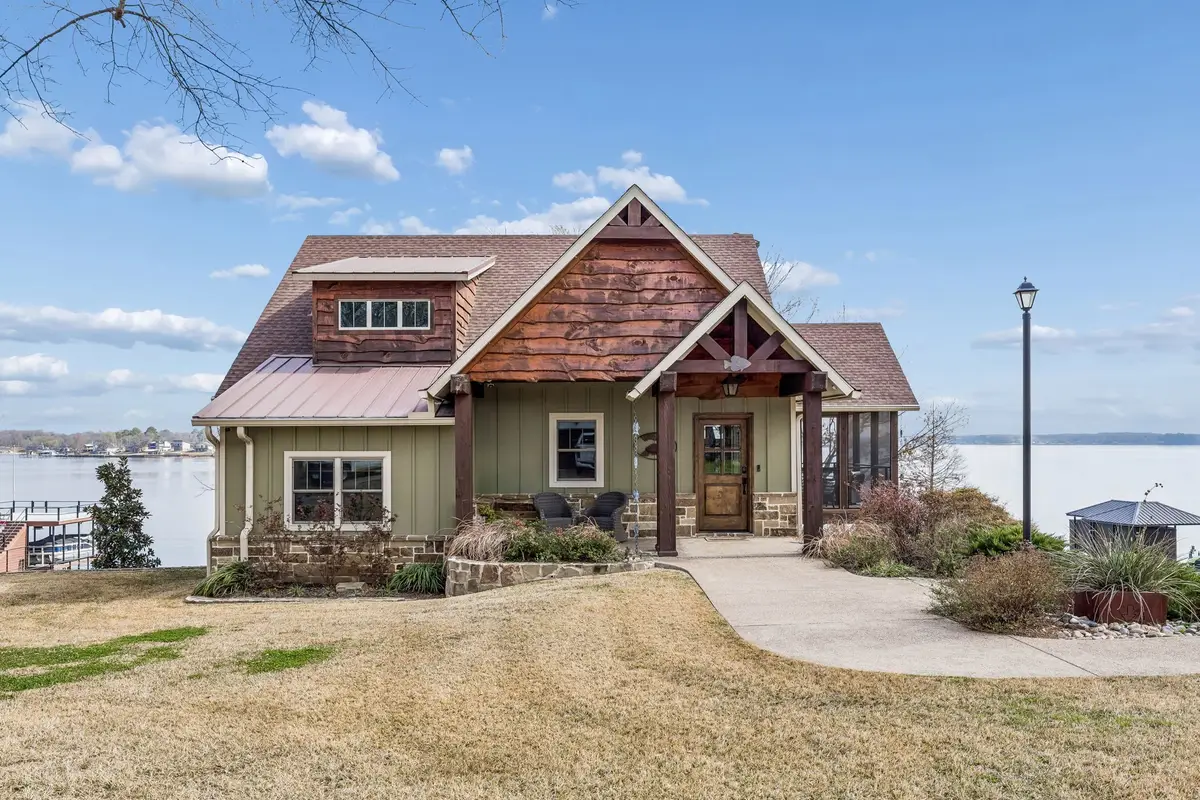 29 Shoreline Drive, Star Harbor, TX 75148 - #1