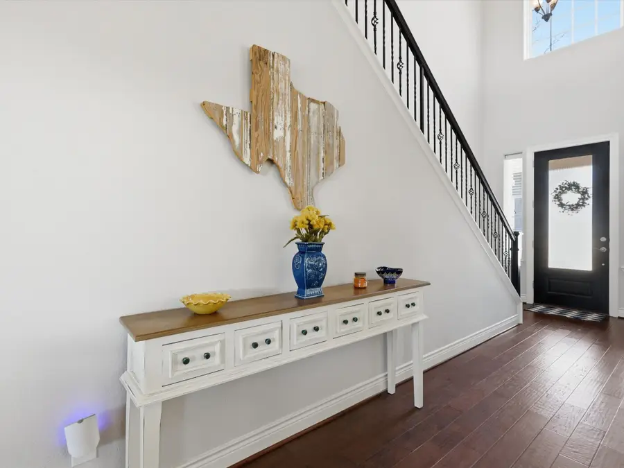 122 Dogwood Drive, Krugerville, TX 76227 - #3