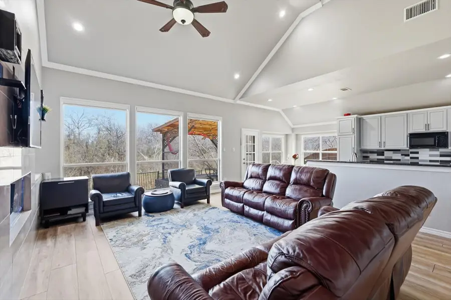 3825 Island Court, Carrollton, TX 75007 - #3