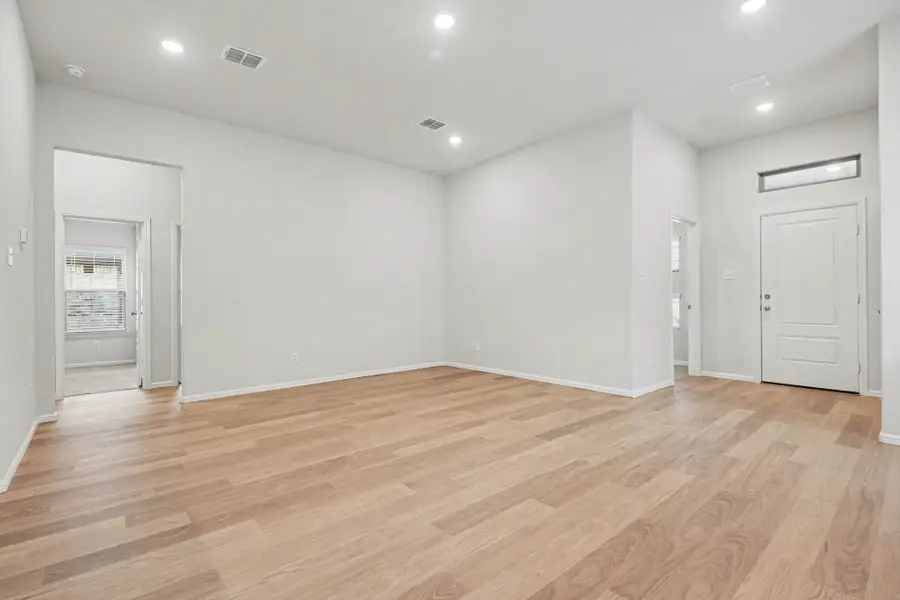 315 Lost Creek Trail, Greenville, TX 75402 - #3