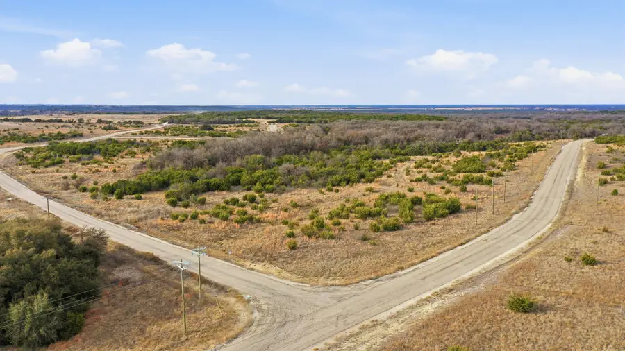 Lot 103 Adobe Hill Drive, Stephenville, TX 76401 - #2