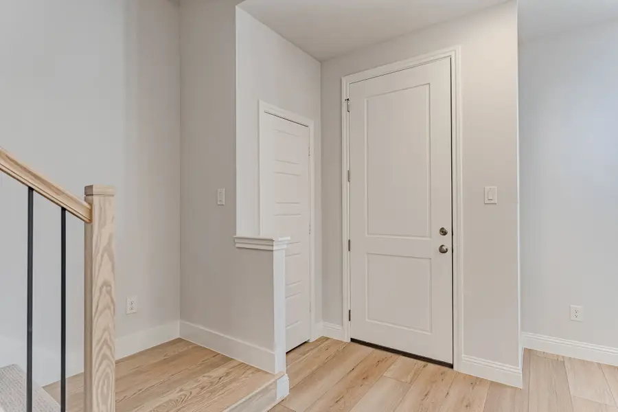 405 Athenia Drive, Fort Worth, TX 76114 - #2