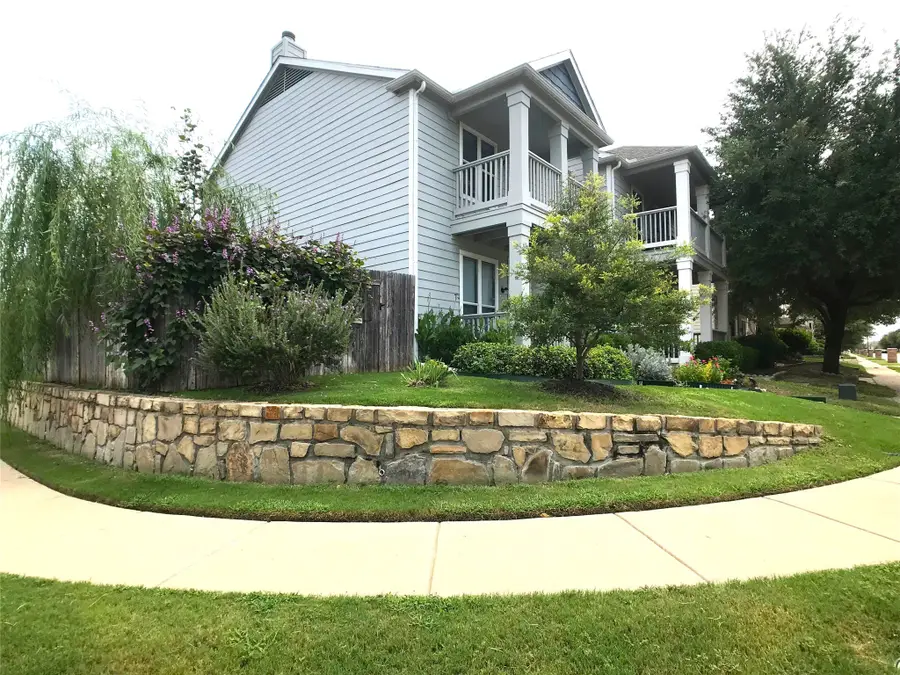 10736 Traymore Drive, Fort Worth, TX 76244 - #2