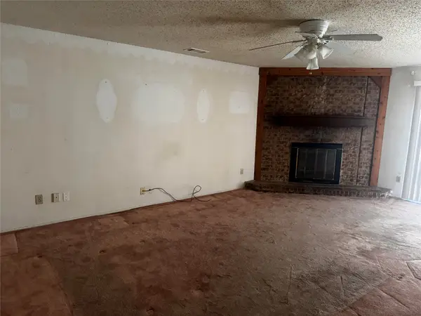 1314 Ontario Drive, Garland, TX 75040