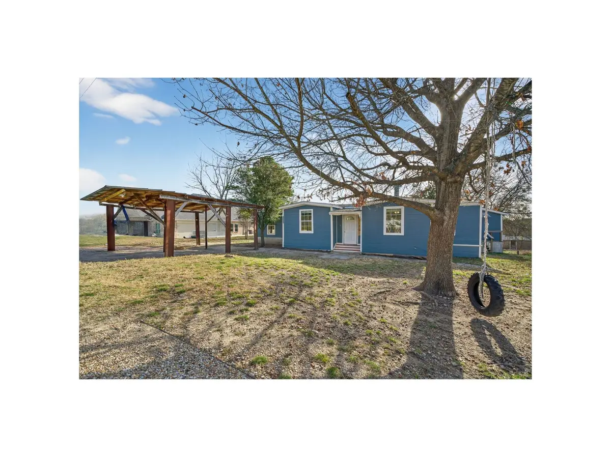 17319 Senne Road, Forney, TX 75126 - #1