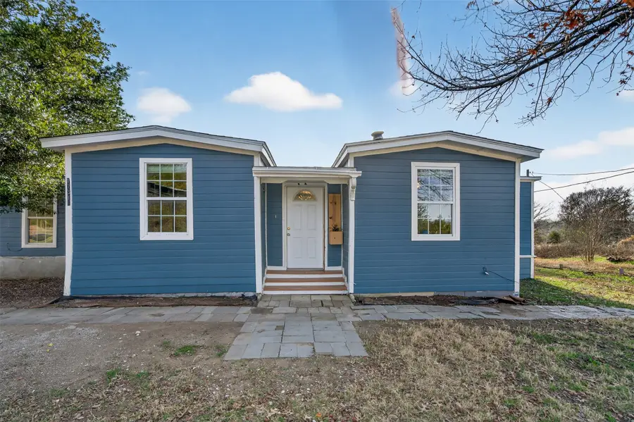 17319 Senne Road, Forney, TX 75126 - #3