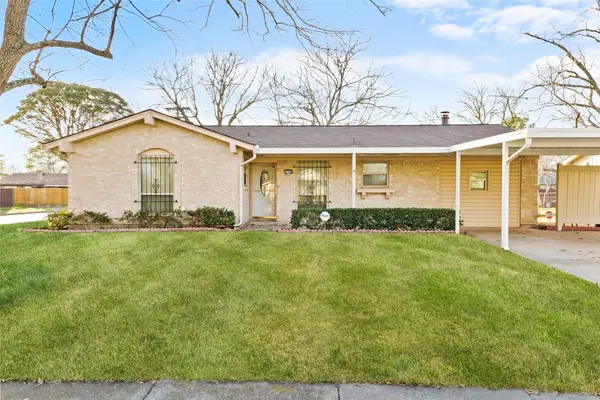 1349 Eastside Drive, Mesquite, TX 75149