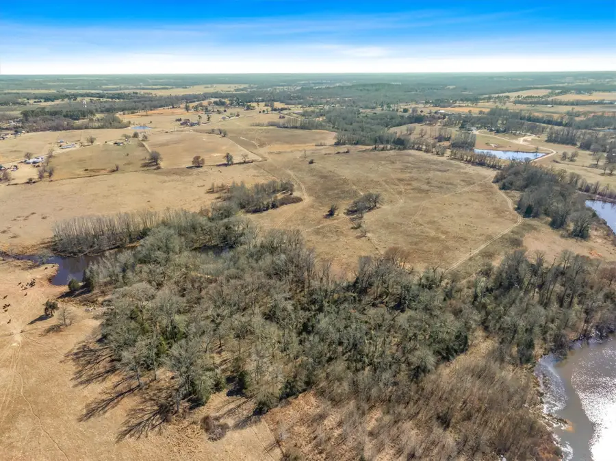 TBD Vz County Road 2317 Tract 6, Canton, TX 75103 - #3