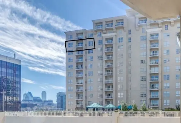 3225 Turtle Creek Boulevard #1509, Dallas, TX 75219 - #2