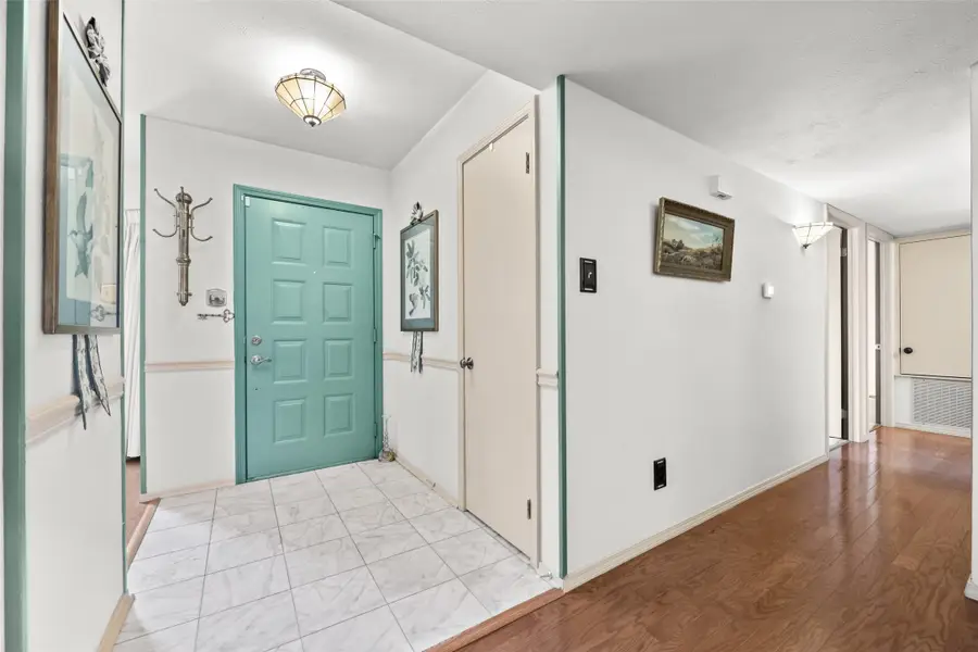 2042 Cologne Drive, Carrollton, TX 75007 - #2