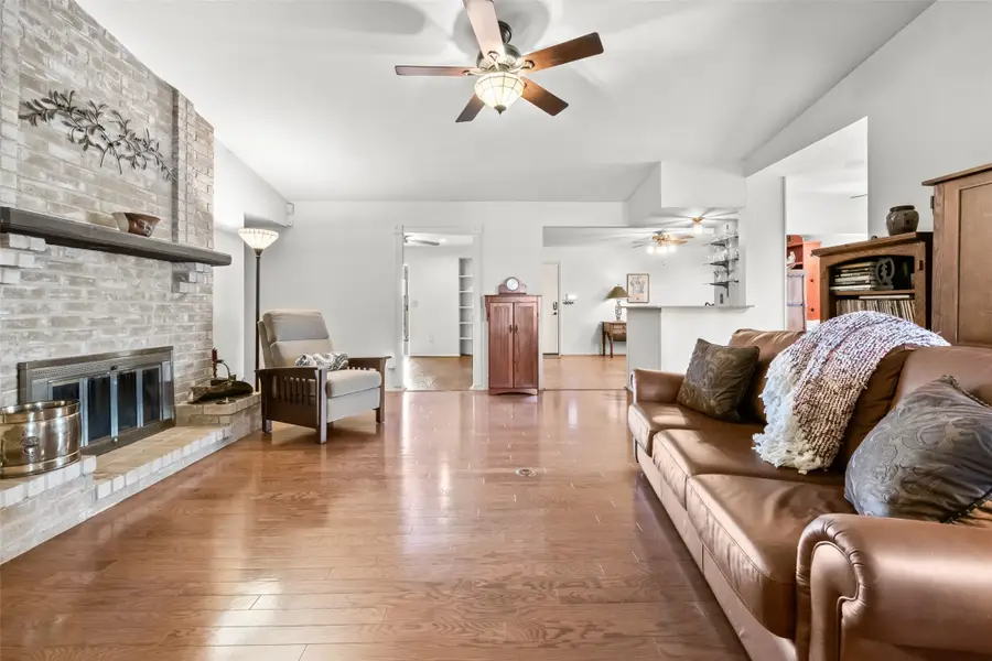 2042 Cologne Drive, Carrollton, TX 75007 - #3