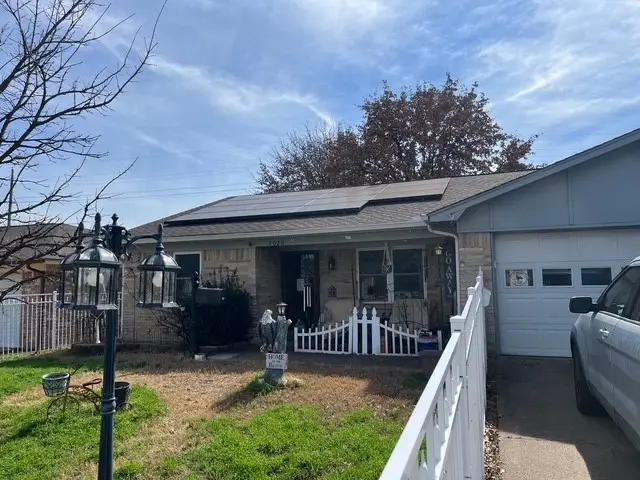 2020 Vickie Drive, Irving, TX 75060 - #1