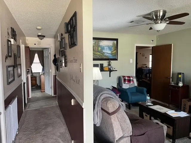 2020 Vickie Drive, Irving, TX 75060 - #2