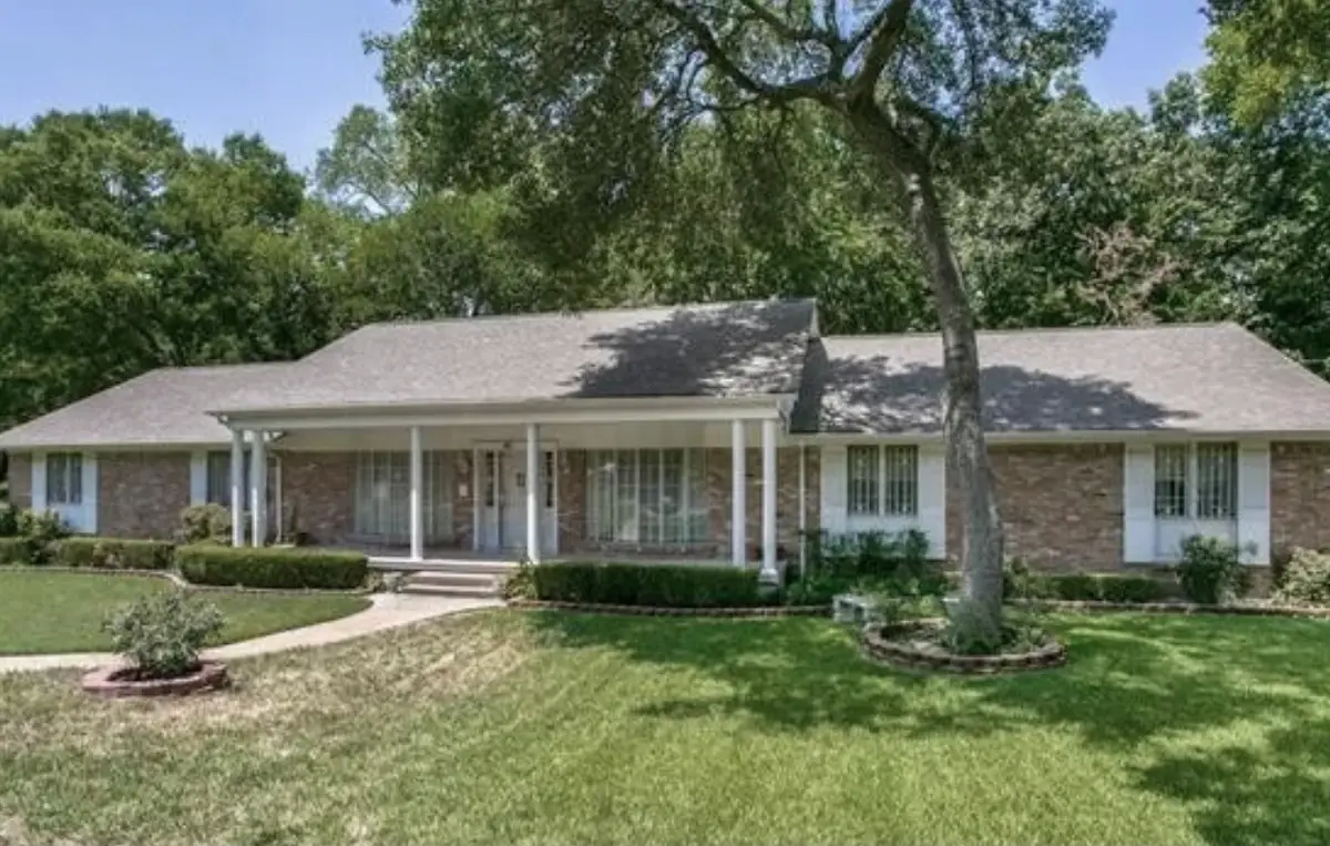 3431 Kiesthill Drive, Dallas, TX 75233 - #1