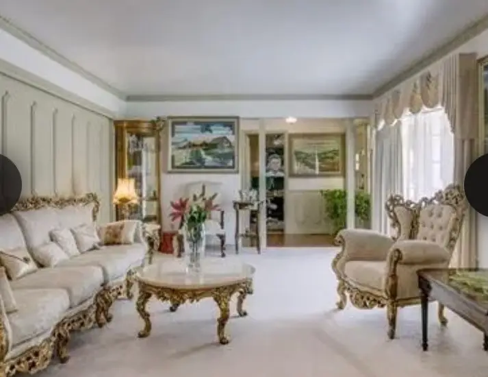 3431 Kiesthill Drive, Dallas, TX 75233 - #2