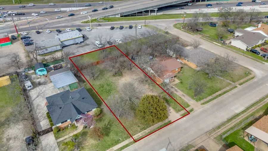 643 Michaels Drive, Duncanville, TX 75116 - #3