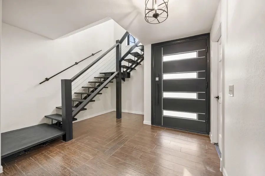 5009 Milam Street, Dallas, TX 75206 - #3