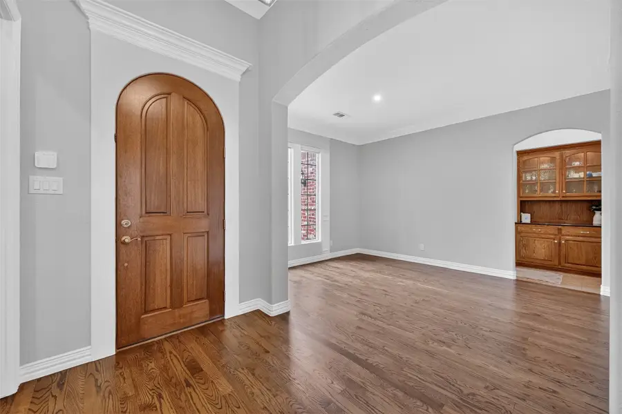 2007 Manor Way Drive, Mansfield, TX 76063 - #3