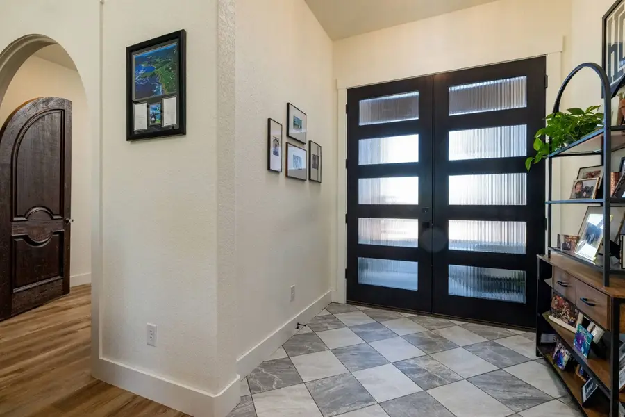 258 Motes Court, Bridgeport, TX 76426 - #3