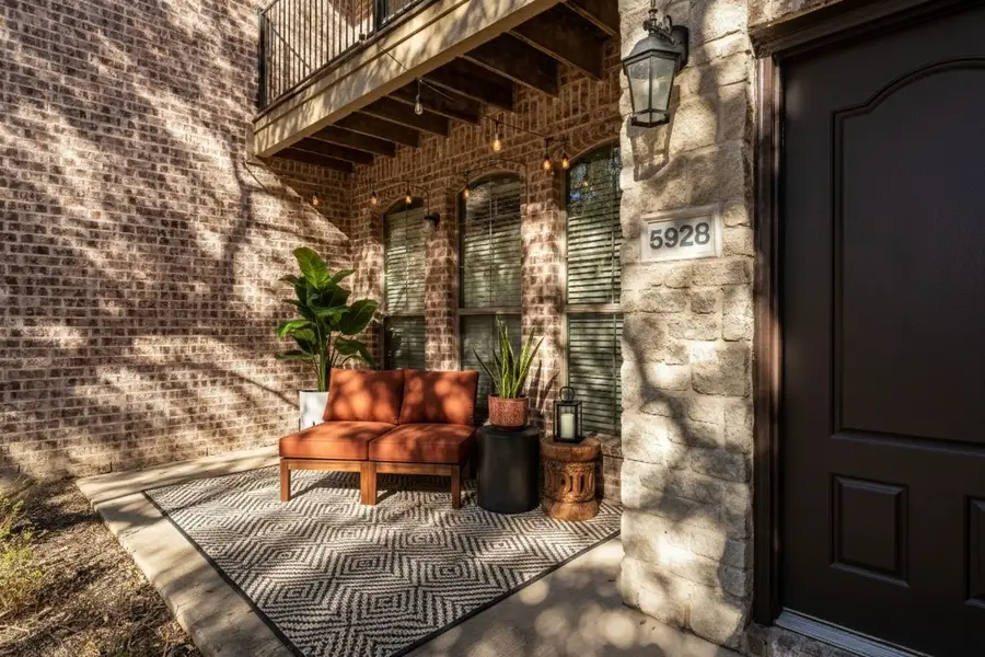 5928 Pisa Lane, Frisco, TX 75034 - #2