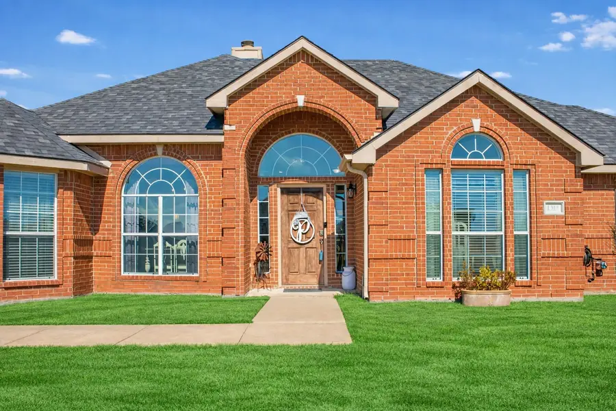 1315 Brandon Court, Royse City, TX 75189 - #3