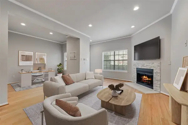 4203 Holland Avenue, Dallas, TX 75219