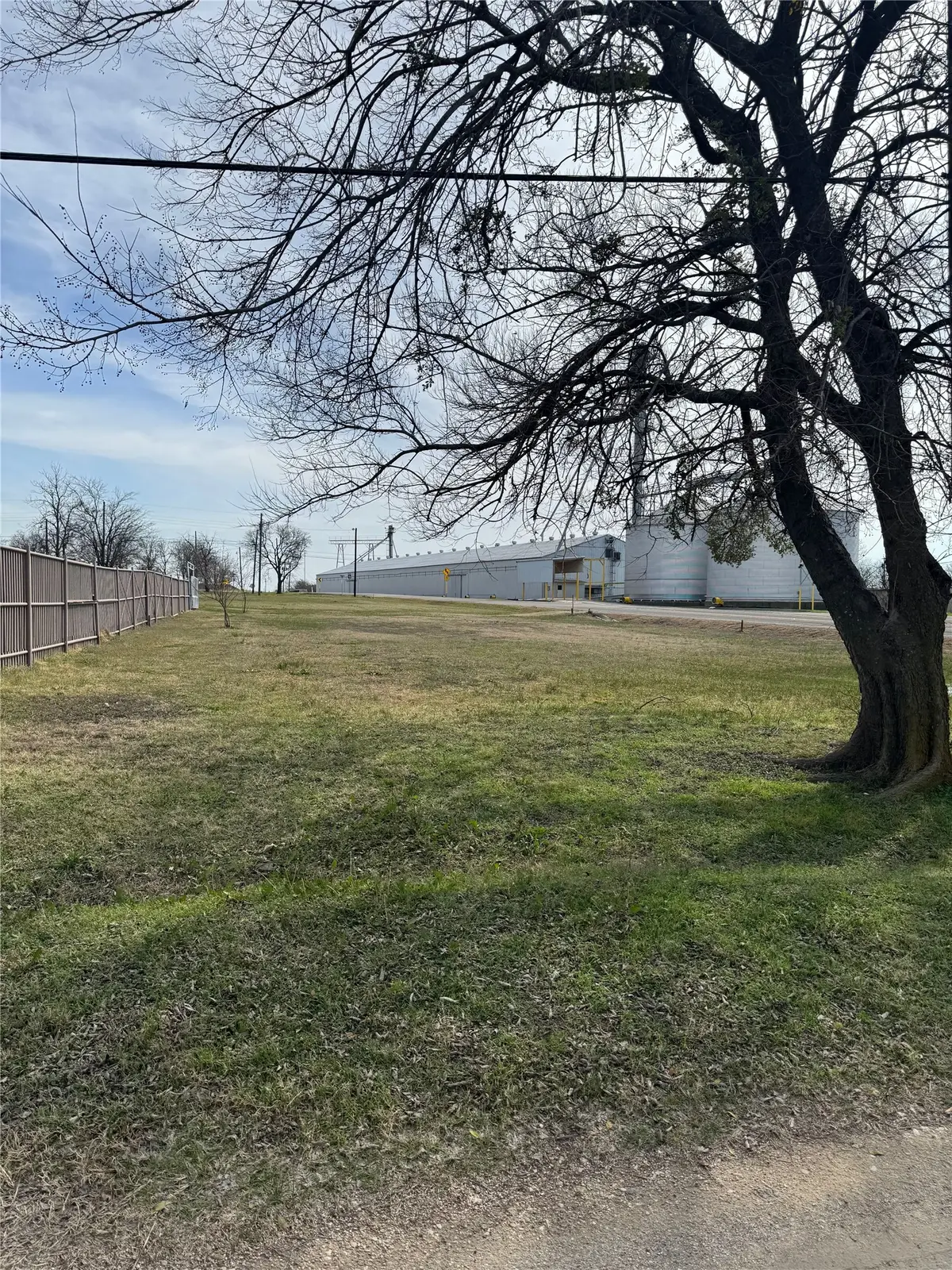 Lot E30 Ash Street, Bardwell, TX 75101 - #1