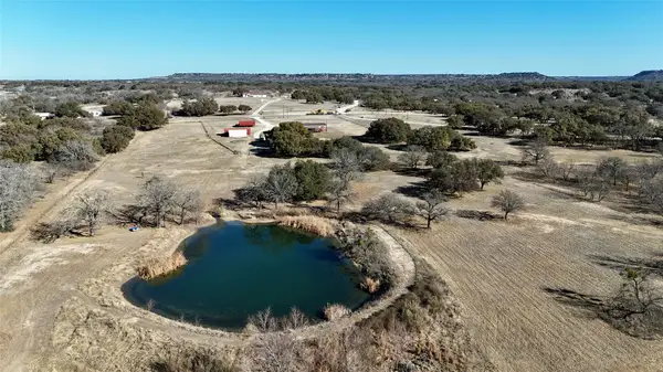 4730 Fm 1467, May, TX 76857