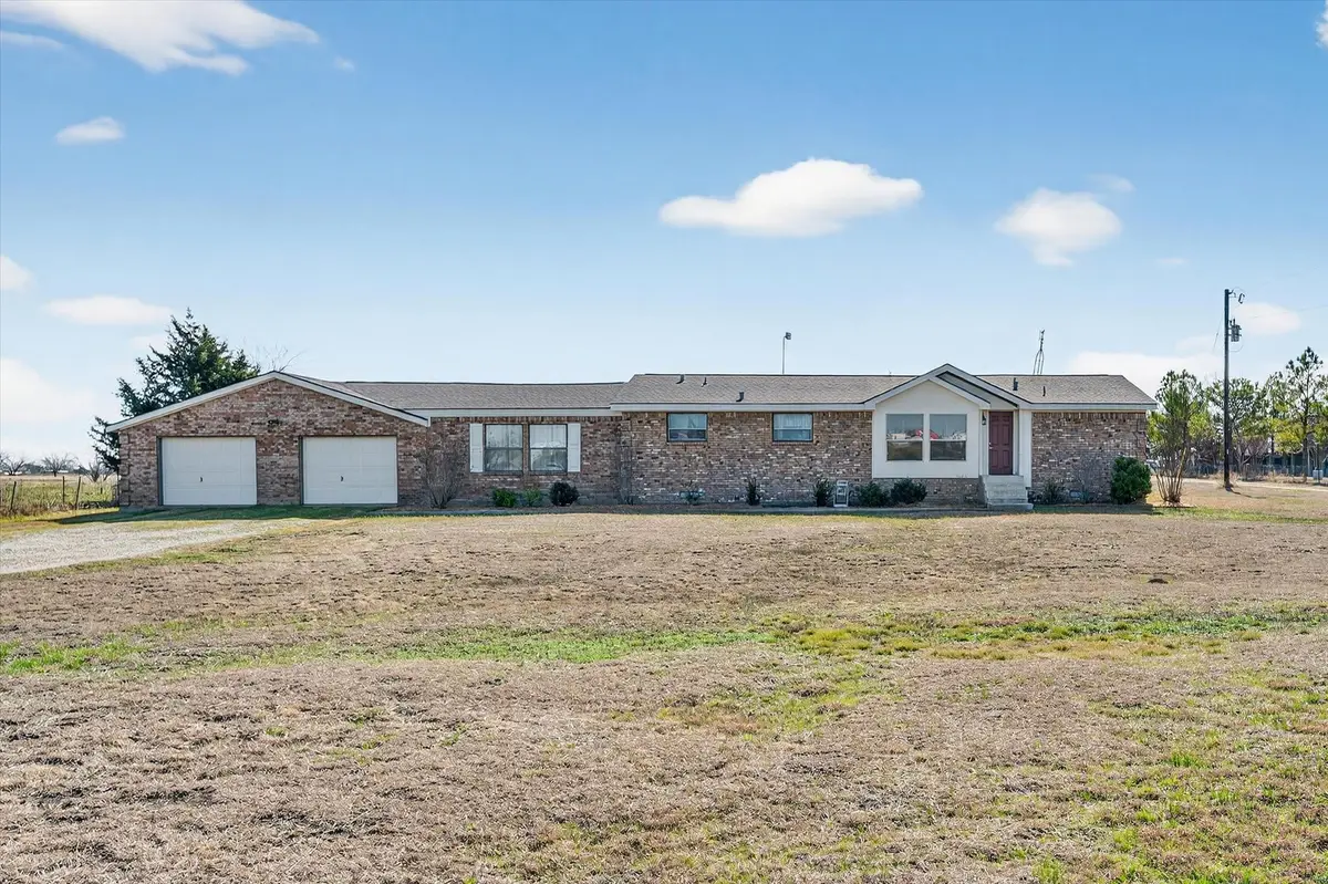 553 Sabine Creek Road, Royse City, TX 75189 - #1