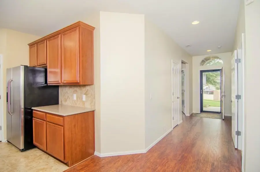 4529 Sheldon Trail, Fort Worth, TX 76244 - #3